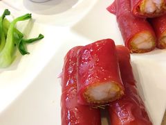 -点都德(汇盈广场店)