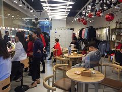 -海马体照相馆(宁波天一广场店)