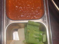 -西塔老太太泥炉烤肉(上海七宝领展广场店)
