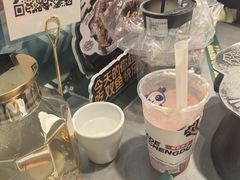 -马有鱼·馕坑烤全鱼(美美2店)