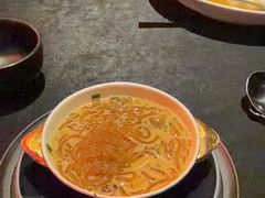 -醉东Oriental House(静安嘉里中心店)