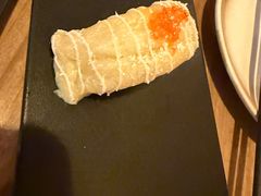 -昊·来了寿司(台湾街店)