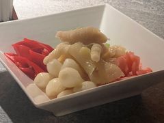 -马旺子·川小馆