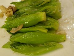 -唐乐宫·小厨餐厅