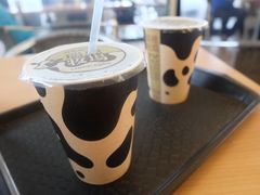 -瑞穗牧场