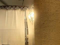 -君邦火锅(新疆大厦店)