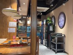 -云海肴云南菜·蒸汽石锅鱼(北京良乡华冠店)