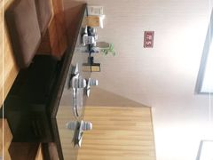 -万福炭火烤肉日本料理(新街口店)