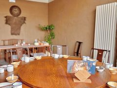 -食理八湘(中海城风情苑北区店)