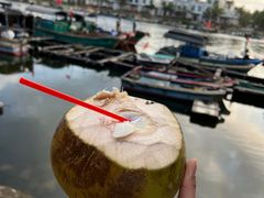-八方海味餐厅