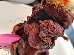 -梅花境(万科店)