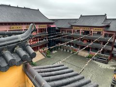 -会龙寺