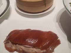 -北京宴(丰台总店)