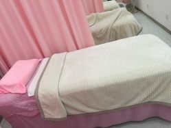 -PLURECIL日本普洛莱茜尔美睫美甲