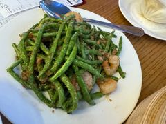 -鼎泰丰(云顶高原店)