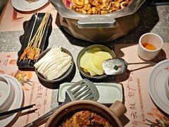 -蛙小侠(珠海华发商都店)