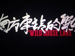 -幸福蓝海国际影城(河西店)