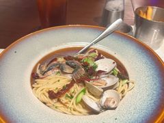 -bluefrog蓝蛙(悠唐购物中心店)