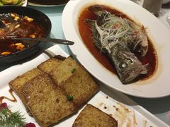 -鼓楼东街老火锅(鼓楼店)