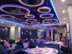 -阿姐小菜(三林店)