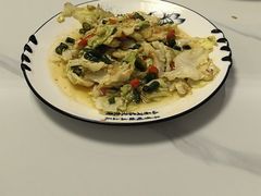 -市井川菜(江宁店)