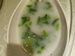-外婆味道·云南菜大当家(关上店)