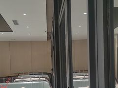 -卫鼎轩·家宴(水上公园店)