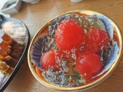 -平太荣(新城店)