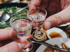 -宁波柏悦酒店·钱湖渔港