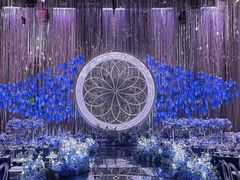 -同庆楼(花园店)