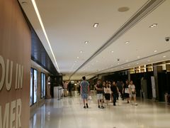 -新城市广场