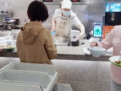 -大米先生(龙湖上城天街店)
