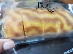 -TOUCH泰奇(南汇南门大街店)