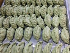 -来客家食府 · 福建客家菜(厦禾路店)