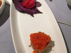 -鼎鼎香·港式火锅(北京SKP店)
