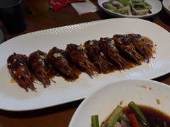 -马头巷·食景园(苏州总店)