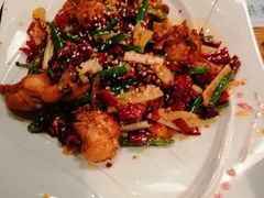 -胡桃里乐队酒馆(鎏嘉码头店)