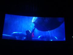 -幸福蓝海国际影城(河西店)