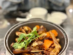 美极鸭五件-美极鲜食坊(宝安南路店)