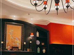 -渔家灯火(明湖店)