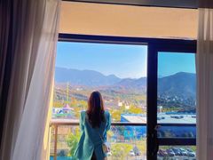 -世界恐龙谷景区