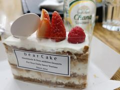 -壹口echo