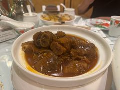 -小尕子·新疆菜(明园店)