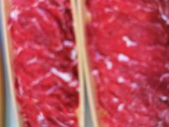 -左庭右院鲜牛肉火锅(浦江欢乐颂店)