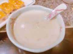 美玲粥-小街天府