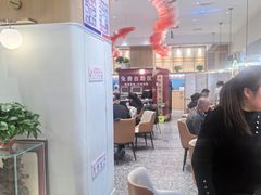-大厨小馆(华阳城店)