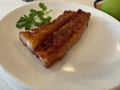 -寻味顺德·顺峰山庄(大良店)
