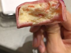 -海底捞火锅(龙湖北京大兴天街店)