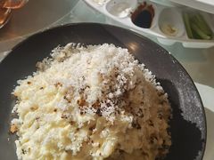 -盛百味·家宴餐厅(霸州分店)