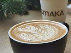 -SMAKA(复兴soho店)